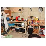 0846-Basement
