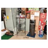 0847-Basement