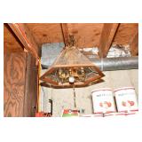 0851-Basement