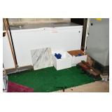 0855-Basement