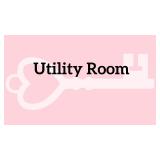 0867-Utility Room