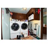 0869-Utility Room