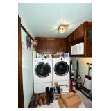 0870-Utility Room