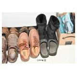 0872-Utility Room