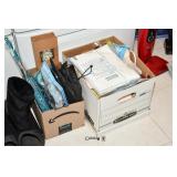 0873-Utility Room