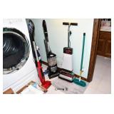 0874-Utility Room