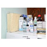 0875-Utility Room