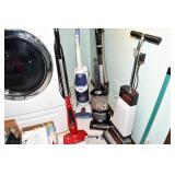 0876-Utility Room