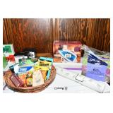 0880-Utility Room