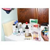 0881-Utility Room