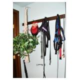 0883-Utility Room