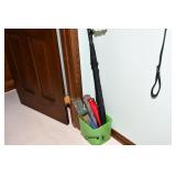 0884-Utility Room