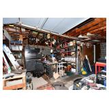 0887-Garage