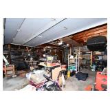 0889-Garage