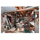 0890-Garage