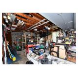 0892-Garage
