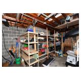 0893-Garage