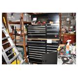 0895-Garage