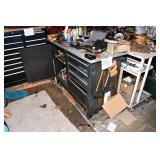 0898-Garage