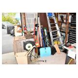 0907-Garage