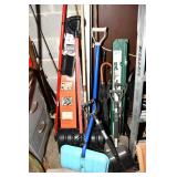 0913-Garage
