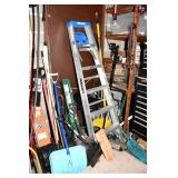 0915-Garage