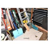 0919-Garage