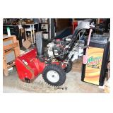 0934-Garage