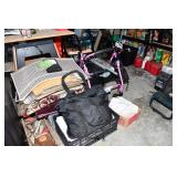 0948-Garage