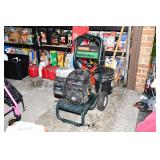 0949-Garage