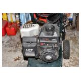 0950-Garage