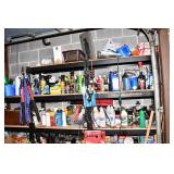0955-Garage
