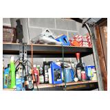 0959-Garage