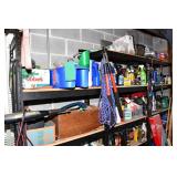 0960-Garage