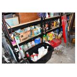 0961-Garage