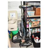 0962-Garage