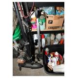 0970-Garage
