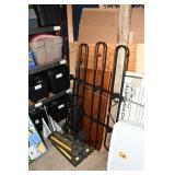 0974-Garage