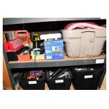 0978-Garage