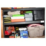 0979-Garage
