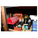 0982-Garage