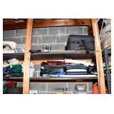 0987-Garage