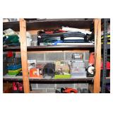 0988-Garage