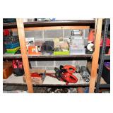 0989-Garage