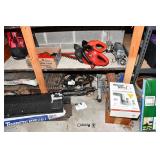 0990-Garage