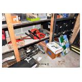 0991-Garage