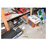 0994-Garage