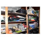 0995-Garage