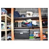 0996-Garage