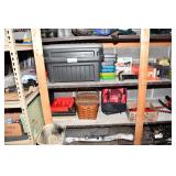 0997-Garage